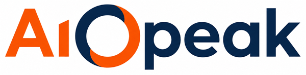 AiOpeak